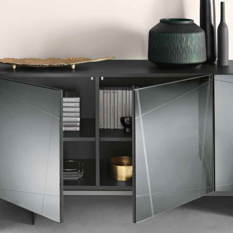 Madia ISIDE - CAPODARTE Madia ISIDE - CAPODARTE