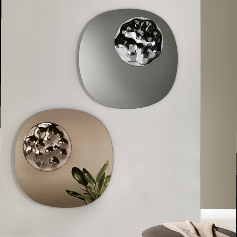 Specchio BIJOU - CAPODARTE