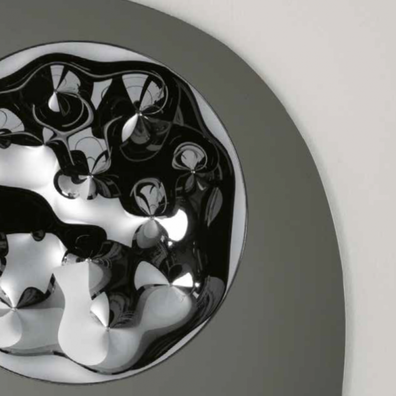 Specchio BIJOU - CAPODARTE