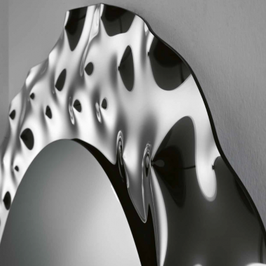 Specchio DANCE - CAPODARTE 2