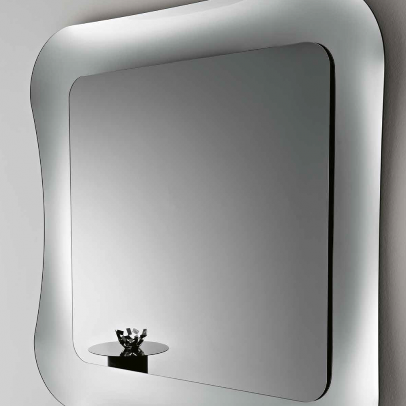 Specchio DUNE - CAPODARTE