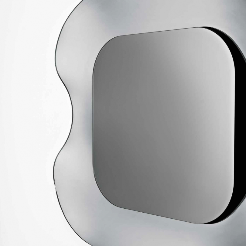 Specchio DUNE - CAPODARTE