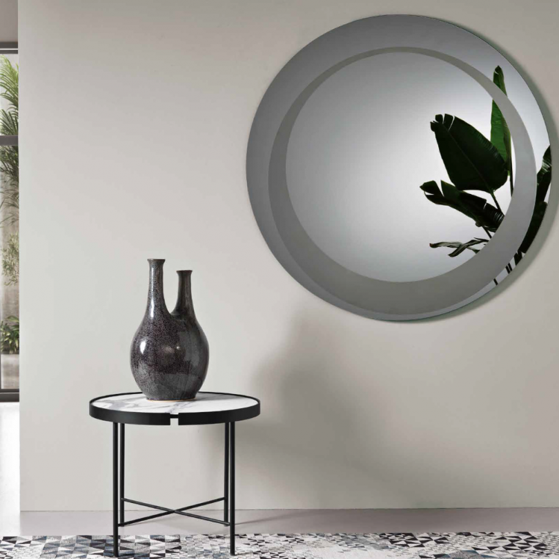 Specchio LEVI - CAPODARTE