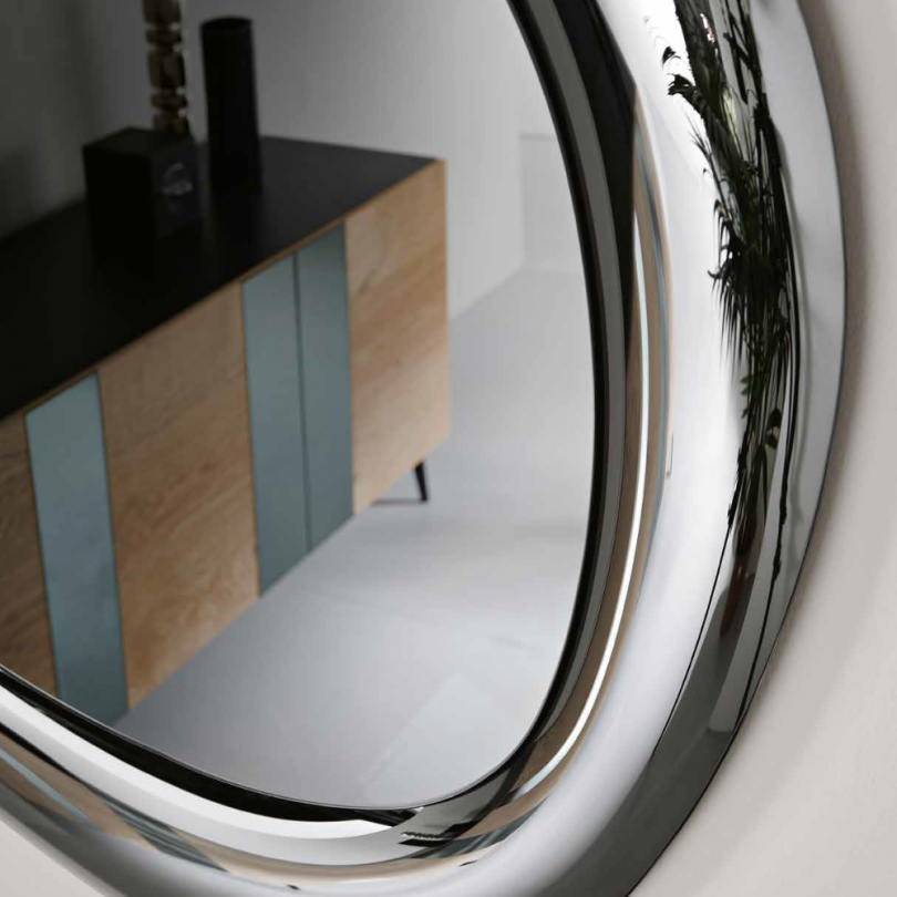 Specchio MOVE -CAPODARTE