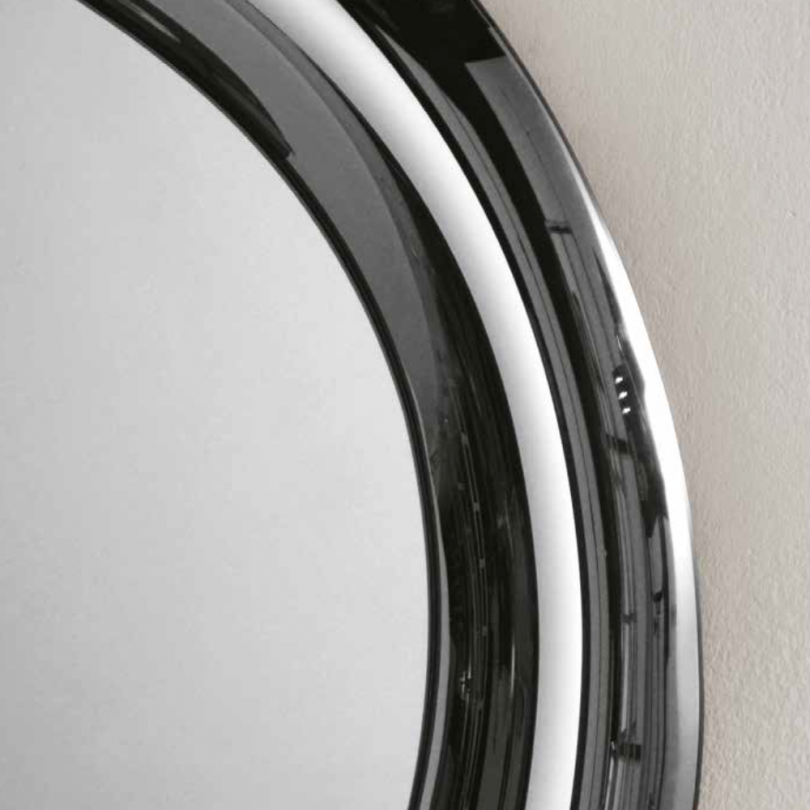 Specchio MOVE -CAPODARTE