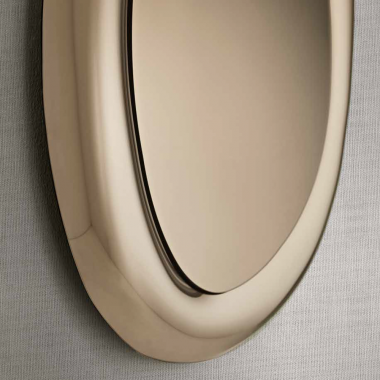 Specchio MOVE -CAPODARTE 2