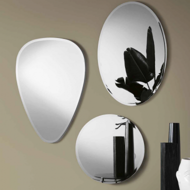 Specchio NORA - CAPODARTE