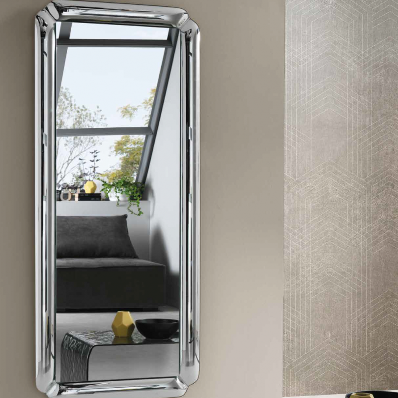 Specchio ODESSA - CAPODARTE