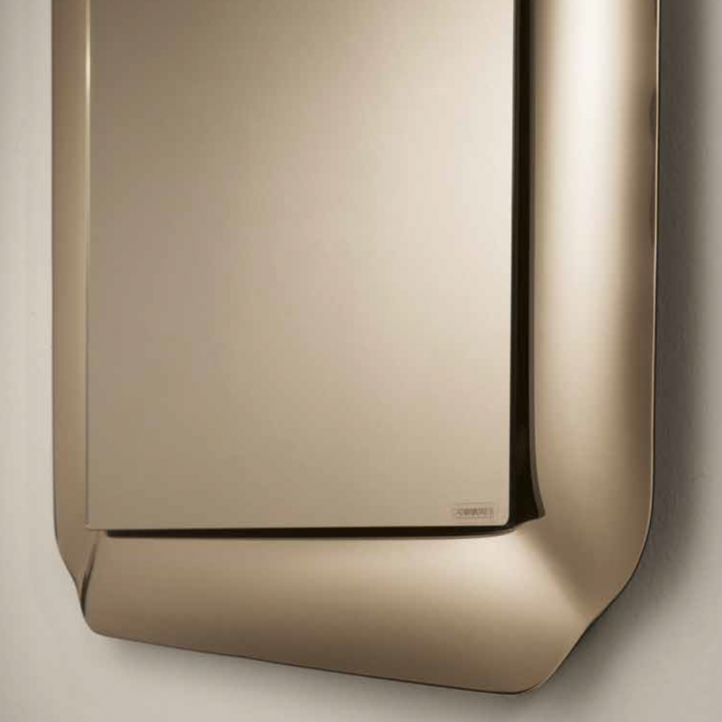 Specchio ODESSA - CAPODARTE