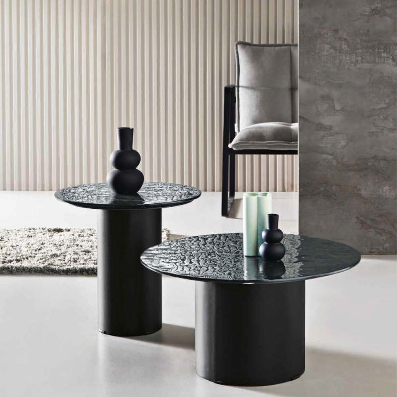 Tavolino DIXON - CAPODARTE