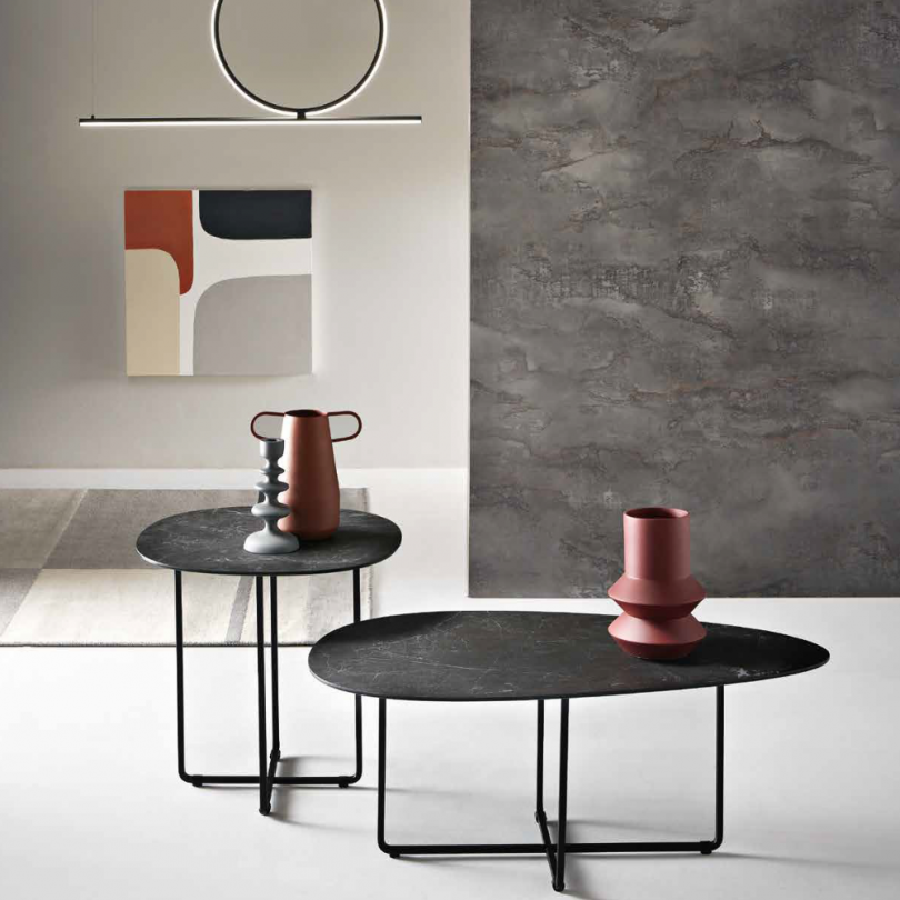 Tavolino GINNI - CAPODARTE