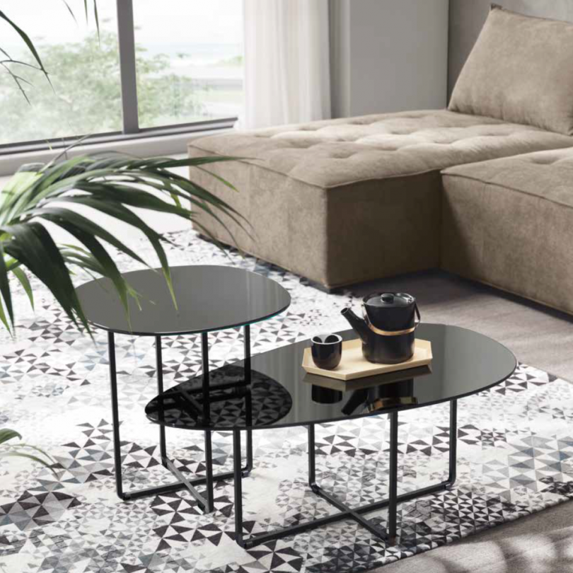 Tavolino GINNI - CAPODARTE