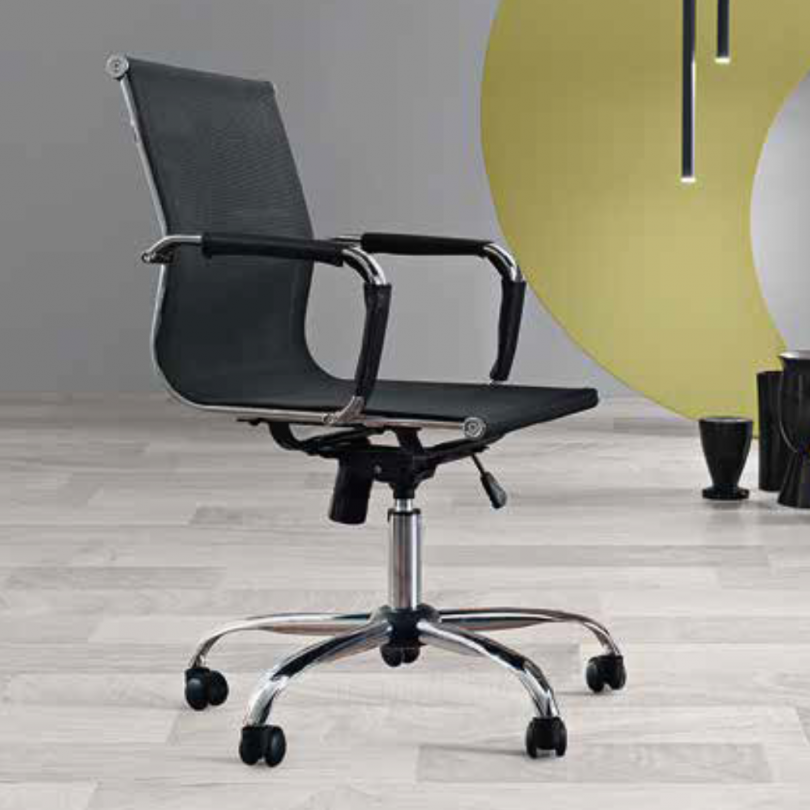 Sedia ANDREA - IKONE