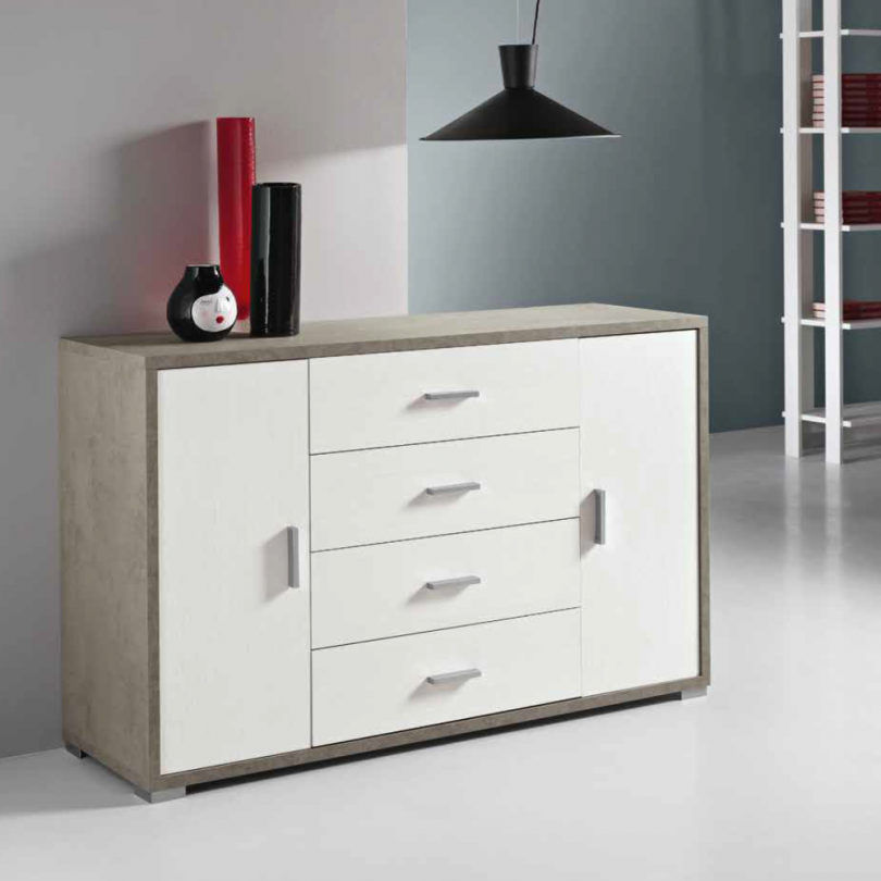 Madia AMAL - IKONE Madia AMAL - IKONE