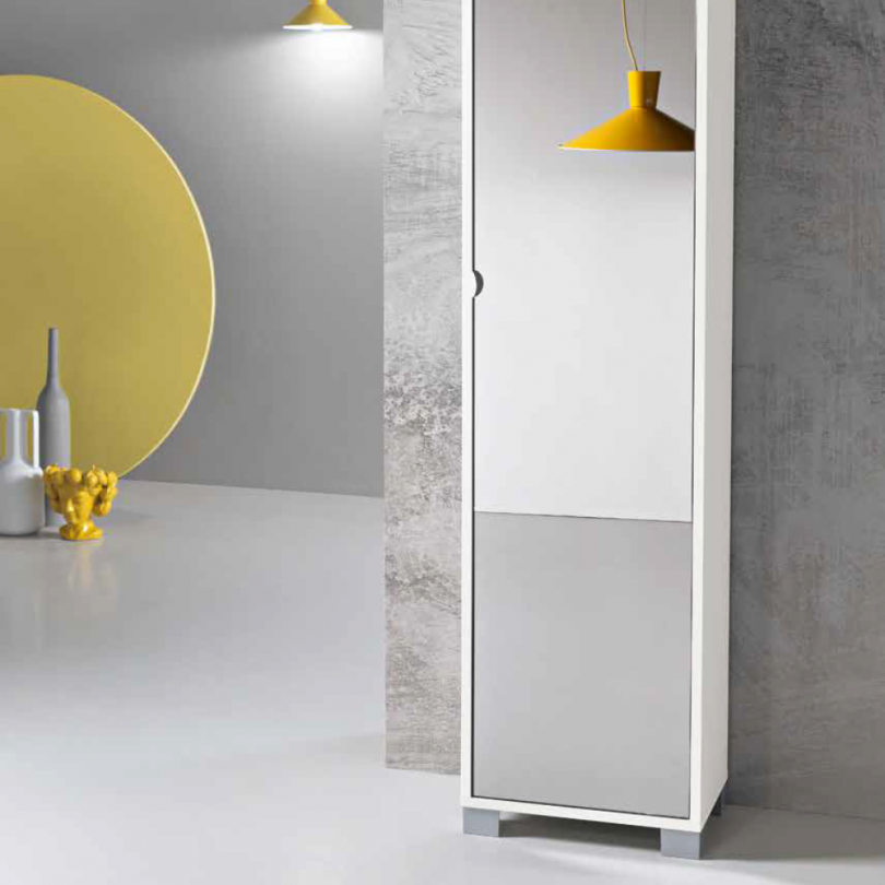 Colonna GARDEN - IKONE Colonna GARDEN - IKONE