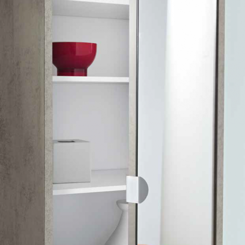 Colonna GARDEN - IKONE Colonna GARDEN - IKONE