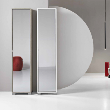 Colonna GARDEN - IKONE