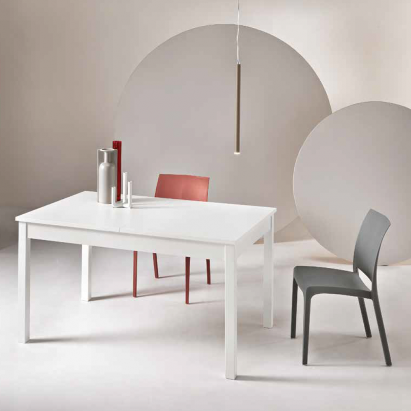 Tavolo CAIO - IKONE Tavolo CAIO - IKONE