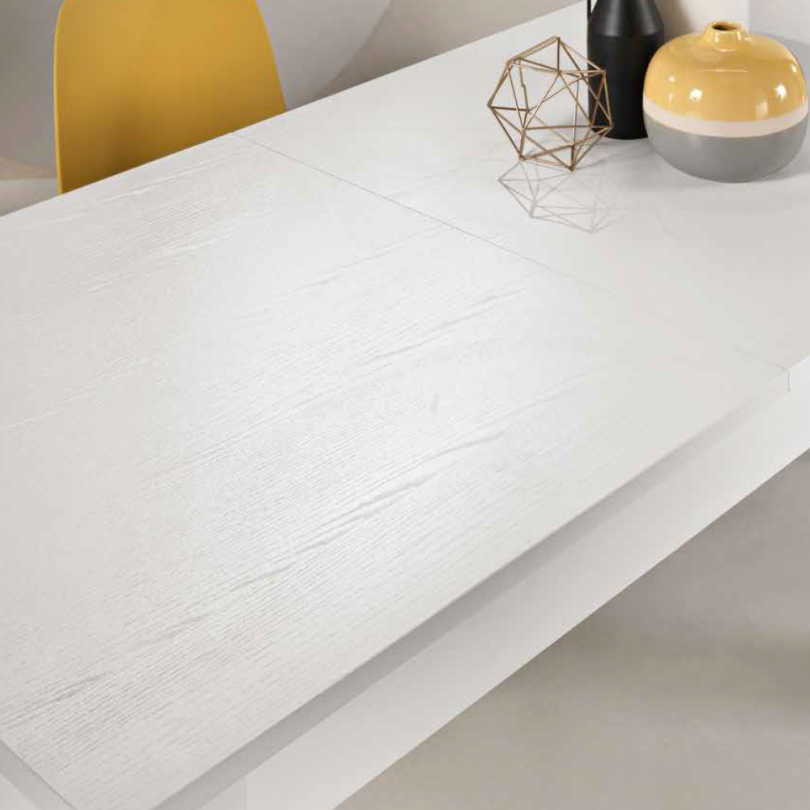 Tavolo FABIO - IKONE Tavolo FABIO - IKONE