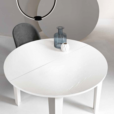 Tavolo MODUS - IKONE 2