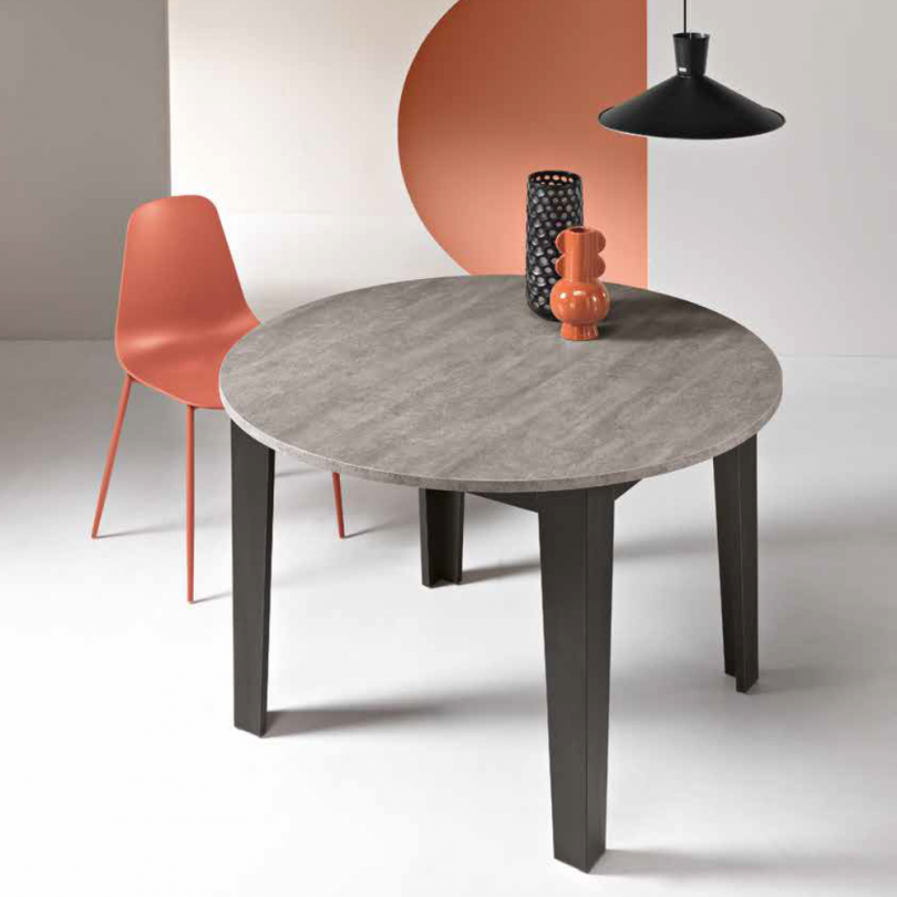 Tavolo MODUS - IKONE