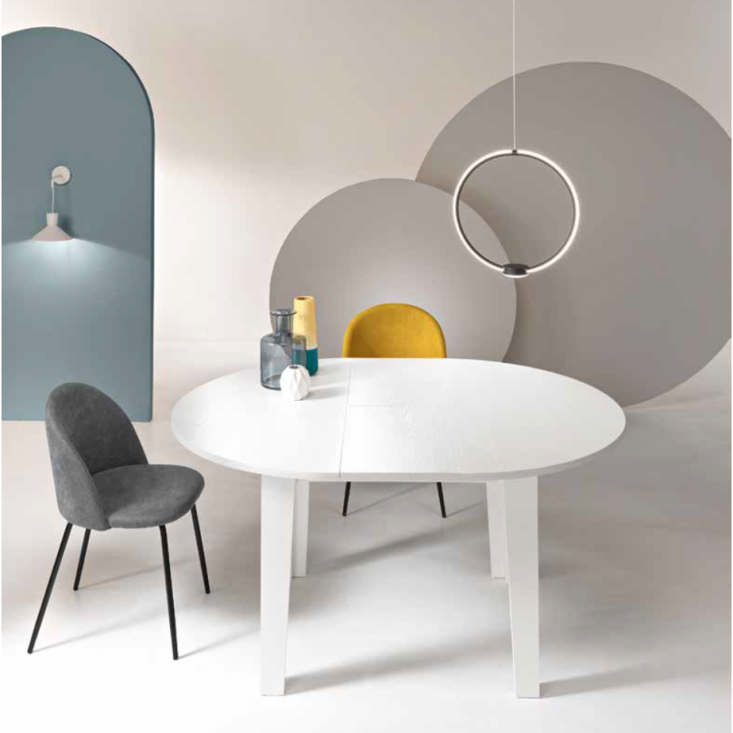 Tavolo MODUS - IKONE