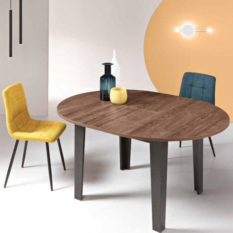 Tavolo MODUS - IKONE Tavolo MODUS - IKONE