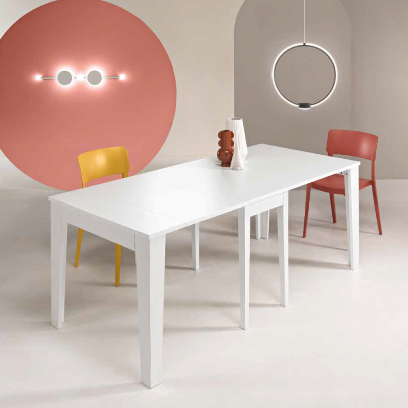 Tavolo NADIR - IKONE