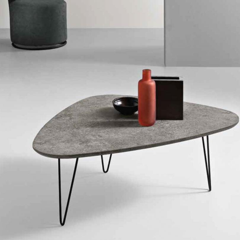 Tavolino NICO - IKONE Tavolino NICO - IKONE