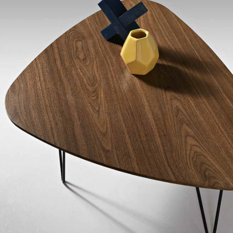 Tavolino NICO - IKONE Tavolino NICO - IKONE