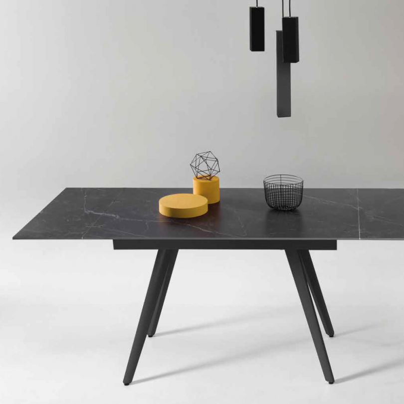 Tavolo ORESTE - IKONE