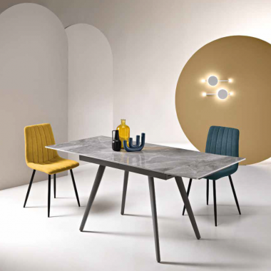 Tavolo ORESTE - IKONE