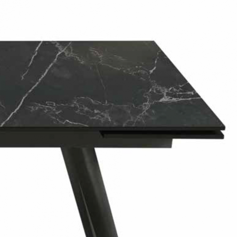 Tavolo ORESTE - IKONE