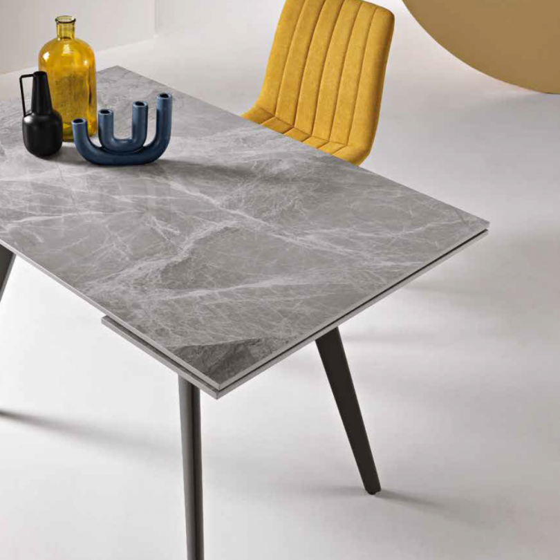 Tavolo ORESTE - IKONE