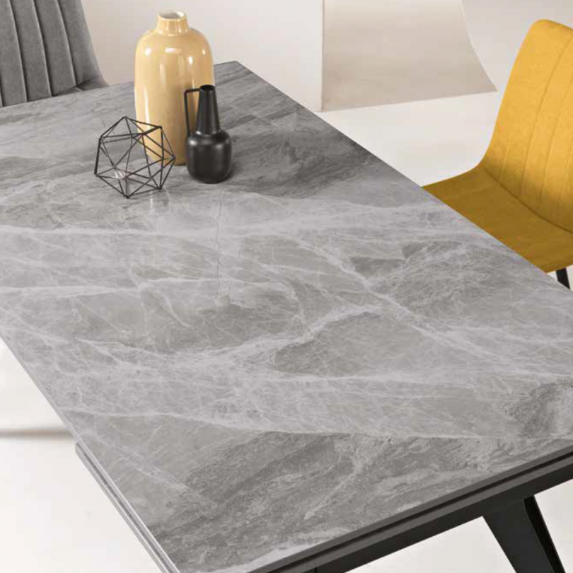 Tavolo THOR - IKONE Tavolo THOR - IKONE