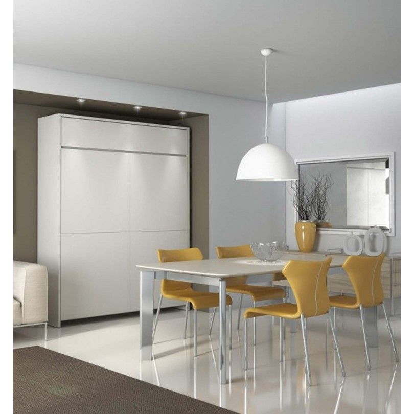 Mobile Letto Art.566 - Maconi