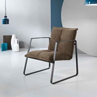 Poltrona FABIA - IKONE