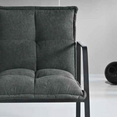 Poltrona FABIA - IKONE 2