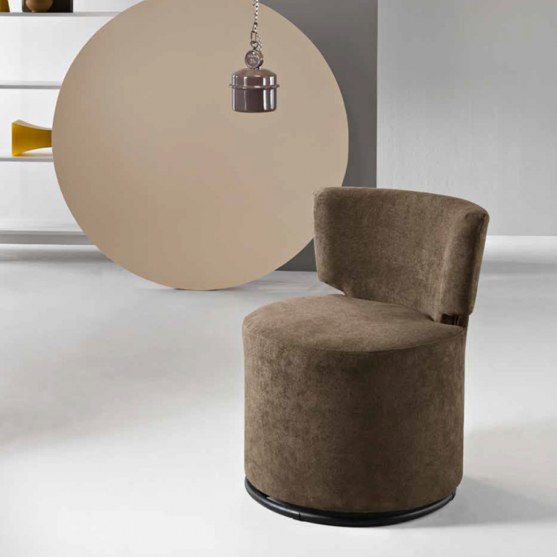 Poltrona LORENA - IKONE