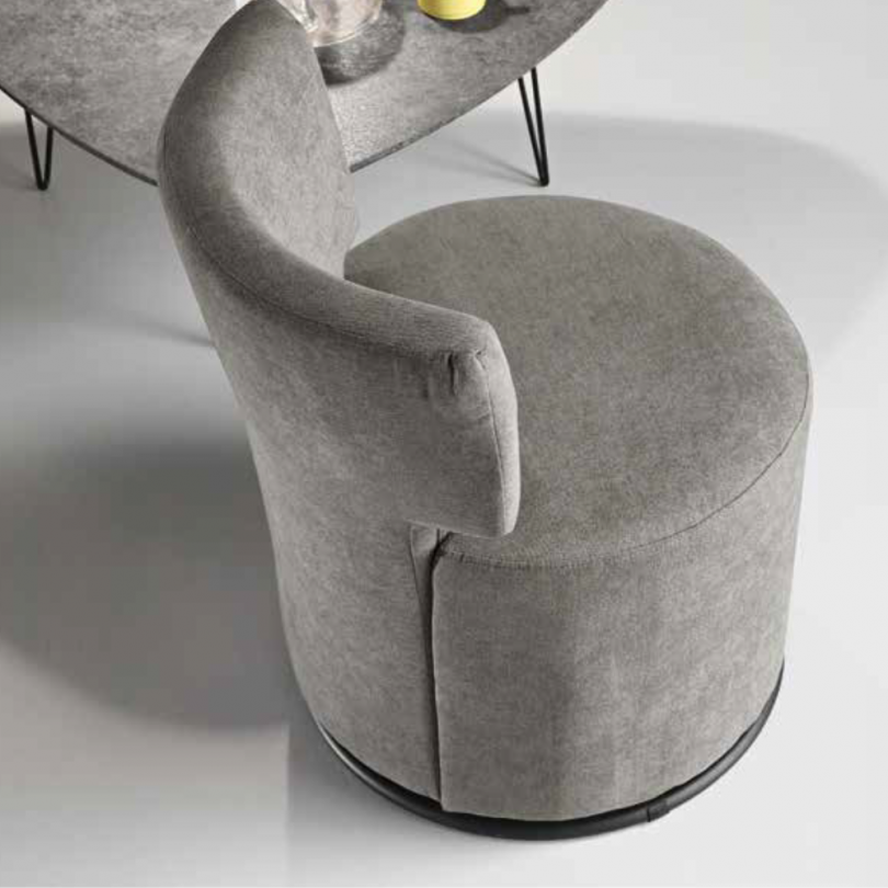 Poltrona LORENA - IKONE