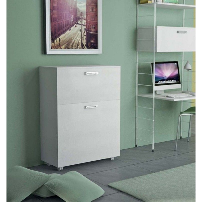 Mobile Letto Art.538 - Maconi Mobile Letto Art.538 - Maconi