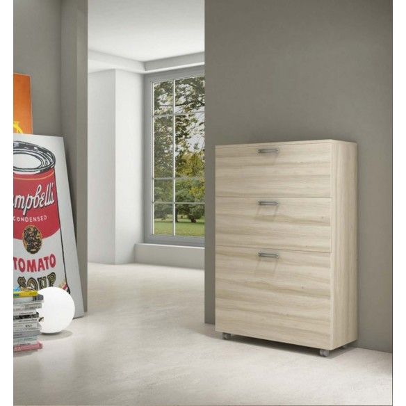 Mobile Letto Art.569 - Maconi Mobile Letto Art.569 - Maconi