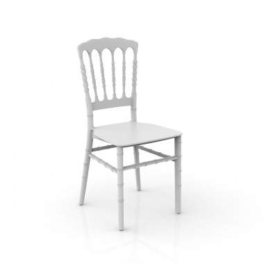 Sedie DIVINA in... 2