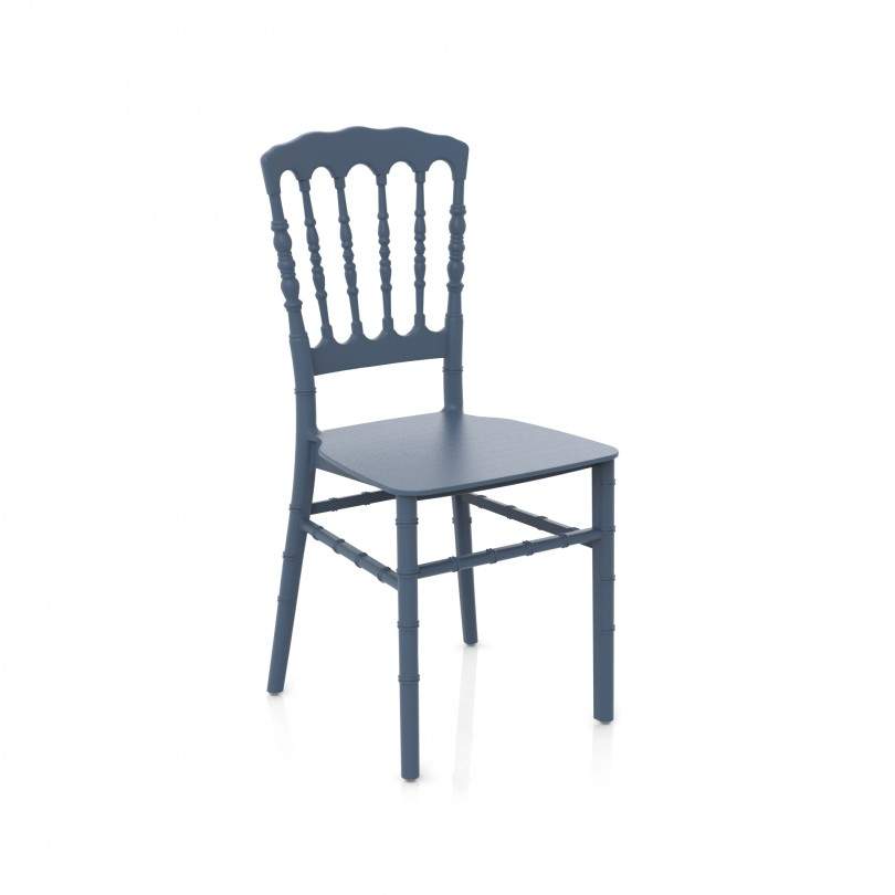 Sedie DIVINA in polipropilene - AMBIENTA Sedie DIVINA in polipropilene - AMBIENTA