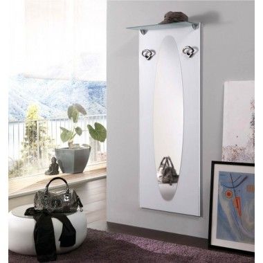 Composizione Family F01 - Maconi