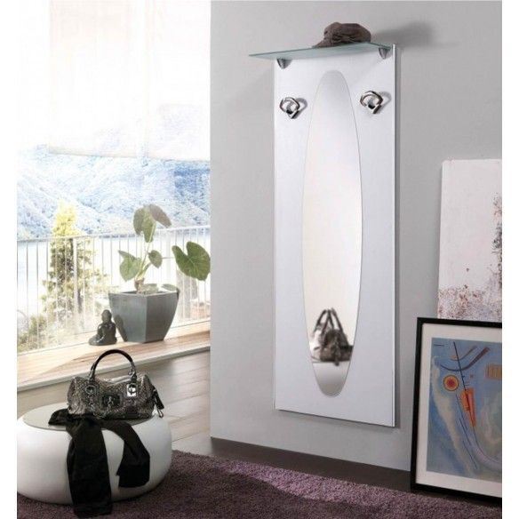 Composizione Family F01 - Maconi