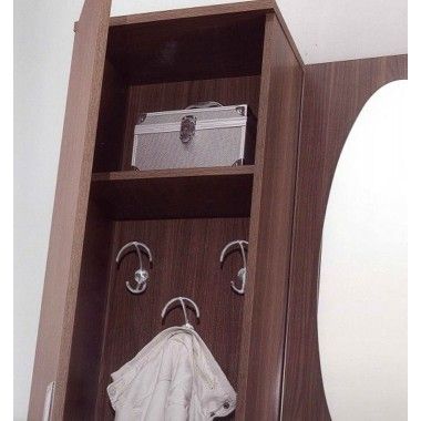 Composizione Family F02 - Maconi 2