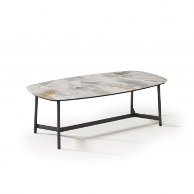 Tavolino MILORD LOW - MACONI 2