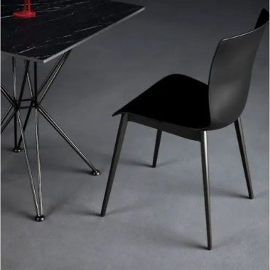 Sedia RAP.TT - COLICO