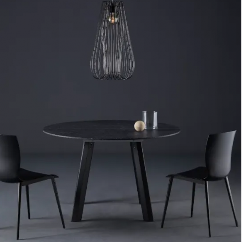 Sedia RAP.TT - COLICO